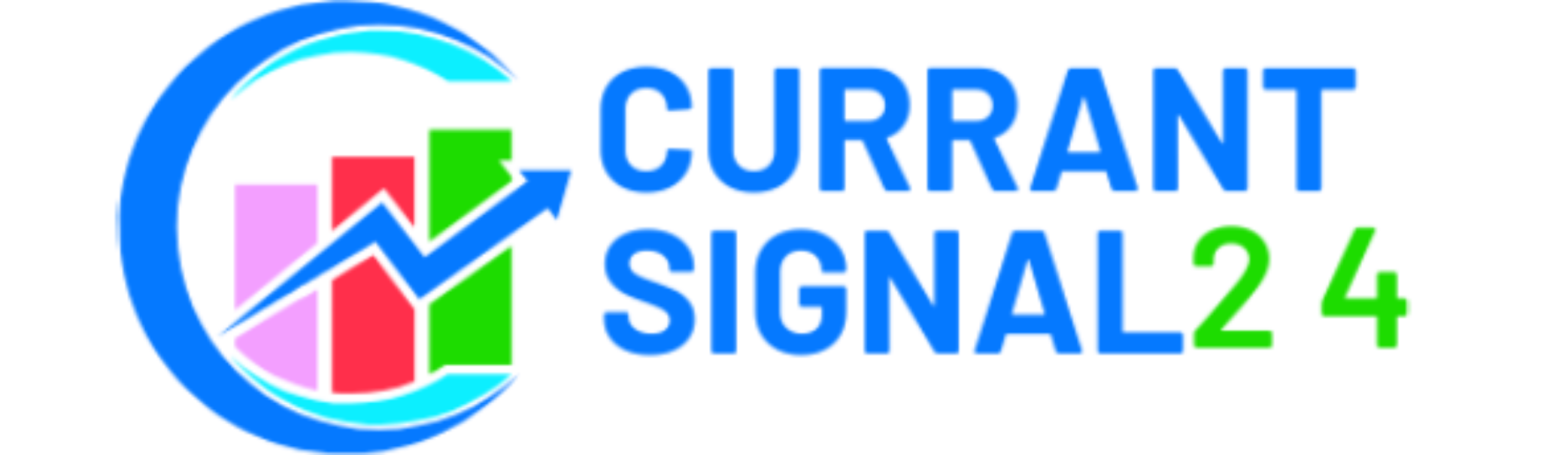  Currant Signal24